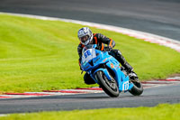 PJ-Motorsport-2019;anglesey;brands-hatch;cadwell-park;croft;donington-park;enduro-digital-images;event-digital-images;eventdigitalimages;mallory;no-limits;oulton-park;peter-wileman-photography;racing-digital-images;silverstone;snetterton;trackday-digital-images;trackday-photos;vmcc-banbury-run;welsh-2-day-enduro